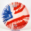 #17 174.2g | Dyed