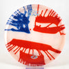 #18 174.1g | Dyed