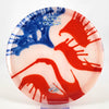 #19 173.5g | Dyed