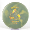 #6 174.1g | Green