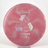 #8 173.6g | Red