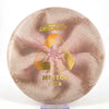#9 173.7g | Brown