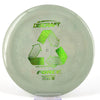 #6 166.5g | Green