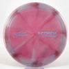 #1 174.1g | Pink