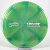 #5 175.2g | Green