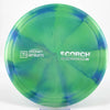 #6 174.1g | Green