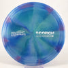 #8 174.3g | Blue