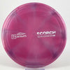 #9 173.4g | Pink