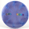#12 172.5g | Blue