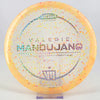 #17 174.7g | Orange