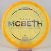 #40 173.3g | Yellow