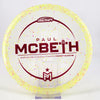 #47 172.8g | White