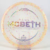 #65 172.4g | White
