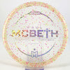 #66 172.7g | White