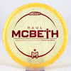 #73 173.3g | Yellow