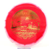 #5 175.1g | Red