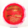 #6 174.3g | Red