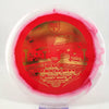 #8 173.9g | Red