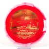 #10 173.8g | Red