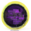 #17 174.1g | Purple
