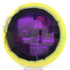 #21 175g | Purple