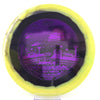#22 175.1g | Purple