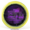 #27 174.3g | Purple