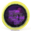 #28 174.5g | Purple