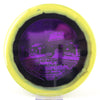 #29 174.5g | Purple