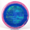 #30 175.3g | Blue
