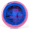 #31 174.5g | Blue