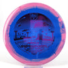 #32 175.2g | Blue