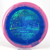 #36 174.3g | Blue