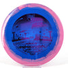 #38 174.7g | Blue