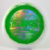 #49 175.2g | Green