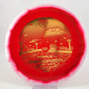 #53 174.7g | Red