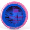 #59 173.9g | Blue
