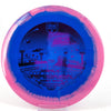 #60 174.4g | Blue