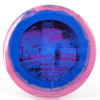 #61 174.3g | Blue