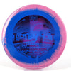 #63 175.7g | Blue