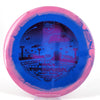 #65 174.5g | Blue