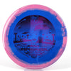 #66 174.6g | Blue