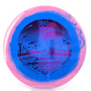 #67 174.1g | Blue