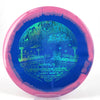 #69 174.3g | Blue