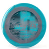 #79 175g | Blue