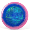 #82 173.6g | Blue