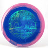#83 174g | Blue
