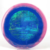 #85 174g | Blue