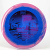 #86 174.4g | Blue