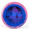 #87 175.1g | Blue